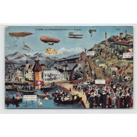 Rare collectable postcards of SWITZERLAND Suisse Schweiz Svizzera. Vintage Postcards of SWITZERLAND Suisse Schweiz Svizzera