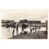 Rare collectable postcards of MALI. Vintage Postcards of MALI