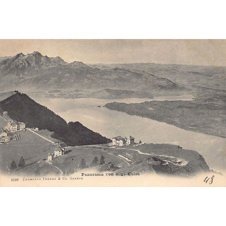 Rare collectable postcards of SWITZERLAND Suisse Schweiz Svizzera. Vintage Postcards of SWITZERLAND Suisse Schweiz Svizzera