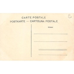 Rare collectable postcards of SWITZERLAND Suisse Schweiz Svizzera. Vintage Postcards of SWITZERLAND Suisse Schweiz Svizzera