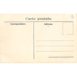 Rare collectable postcards of SWITZERLAND Suisse Schweiz Svizzera. Vintage Postcards of SWITZERLAND Suisse Schweiz Svizzera