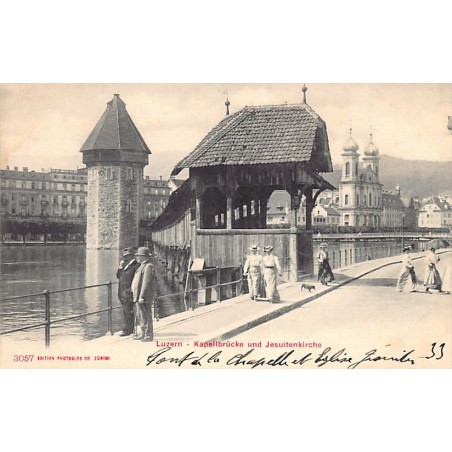 Rare collectable postcards of SWITZERLAND Suisse Schweiz Svizzera. Vintage Postcards of SWITZERLAND Suisse Schweiz Svizzera