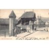 Rare collectable postcards of SWITZERLAND Suisse Schweiz Svizzera. Vintage Postcards of SWITZERLAND Suisse Schweiz Svizzera