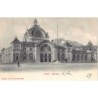 Rare collectable postcards of SWITZERLAND Suisse Schweiz Svizzera. Vintage Postcards of SWITZERLAND Suisse Schweiz Svizzera
