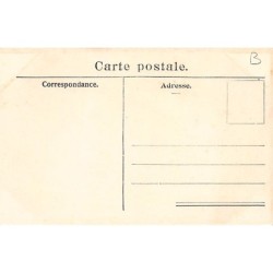 Rare collectable postcards of SWITZERLAND Suisse Schweiz Svizzera. Vintage Postcards of SWITZERLAND Suisse Schweiz Svizzera
