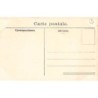 Rare collectable postcards of SWITZERLAND Suisse Schweiz Svizzera. Vintage Postcards of SWITZERLAND Suisse Schweiz Svizzera