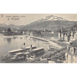 Rare collectable postcards of SWITZERLAND Suisse Schweiz Svizzera. Vintage Postcards of SWITZERLAND Suisse Schweiz Svizzera