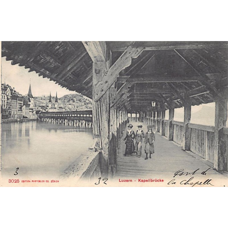 Rare collectable postcards of SWITZERLAND Suisse Schweiz Svizzera. Vintage Postcards of SWITZERLAND Suisse Schweiz Svizzera
