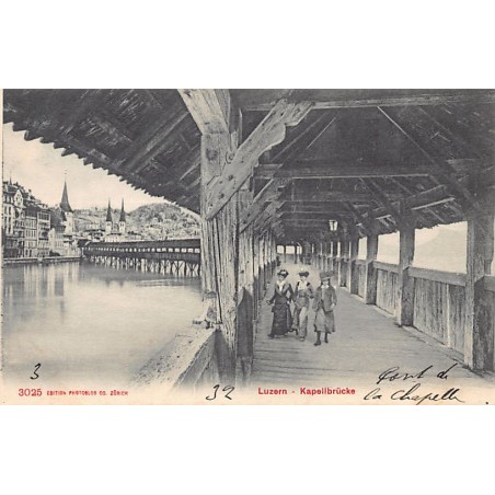 Rare collectable postcards of SWITZERLAND Suisse Schweiz Svizzera. Vintage Postcards of SWITZERLAND Suisse Schweiz Svizzera