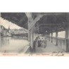 Rare collectable postcards of SWITZERLAND Suisse Schweiz Svizzera. Vintage Postcards of SWITZERLAND Suisse Schweiz Svizzera
