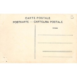 Rare collectable postcards of SWITZERLAND Suisse Schweiz Svizzera. Vintage Postcards of SWITZERLAND Suisse Schweiz Svizzera