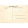 Rare collectable postcards of SWITZERLAND Suisse Schweiz Svizzera. Vintage Postcards of SWITZERLAND Suisse Schweiz Svizzera
