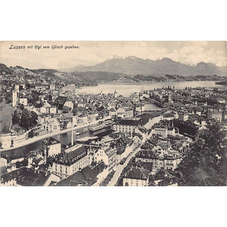 Rare collectable postcards of SWITZERLAND Suisse Schweiz Svizzera. Vintage Postcards of SWITZERLAND Suisse Schweiz Svizzera