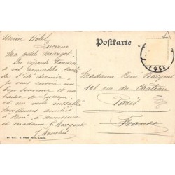 Rare collectable postcards of SWITZERLAND Suisse Schweiz Svizzera. Vintage Postcards of SWITZERLAND Suisse Schweiz Svizzera