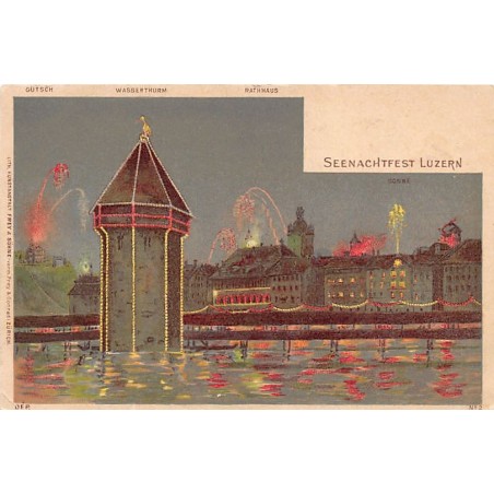 Rare collectable postcards of SWITZERLAND Suisse Schweiz Svizzera. Vintage Postcards of SWITZERLAND Suisse Schweiz Svizzera