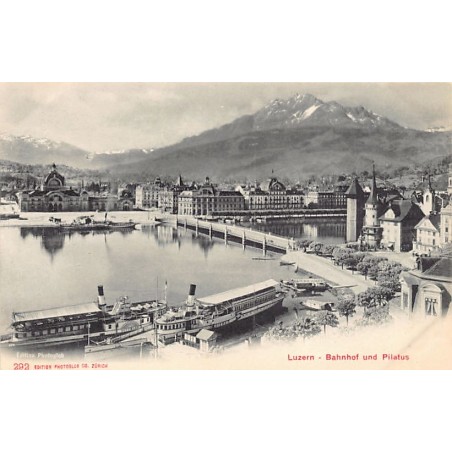 Rare collectable postcards of SWITZERLAND Suisse Schweiz Svizzera. Vintage Postcards of SWITZERLAND Suisse Schweiz Svizzera