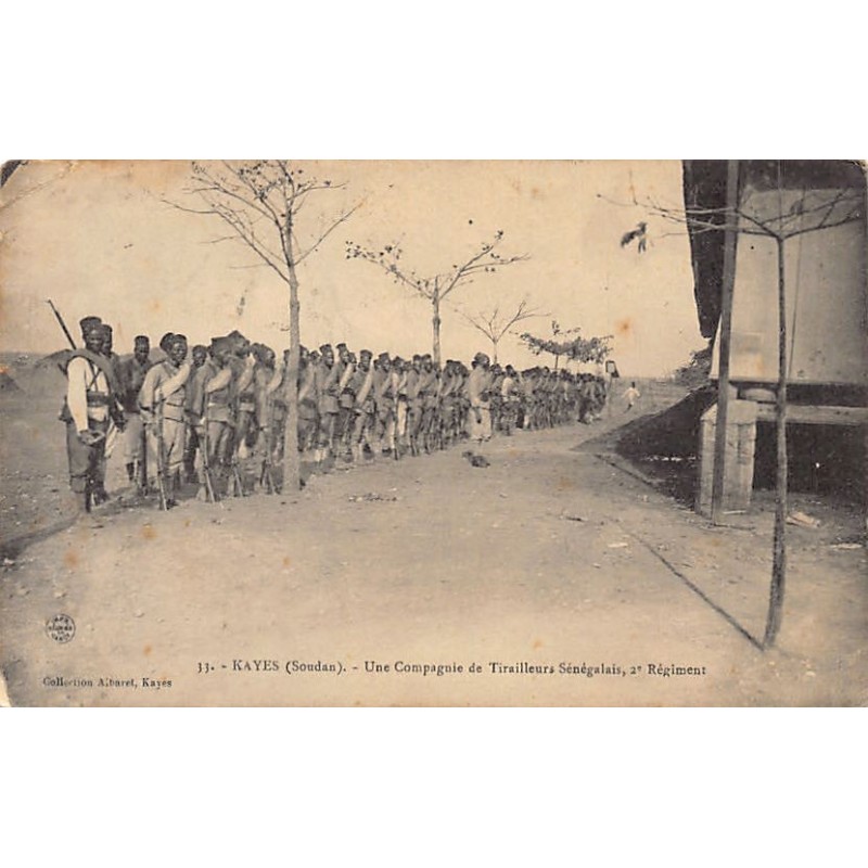 Rare collectable postcards of MALI. Vintage Postcards of MALI