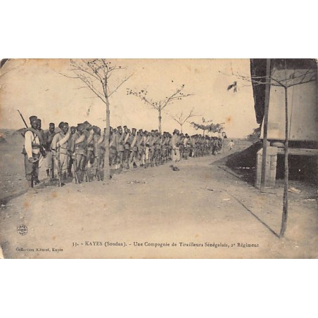 Rare collectable postcards of MALI. Vintage Postcards of MALI