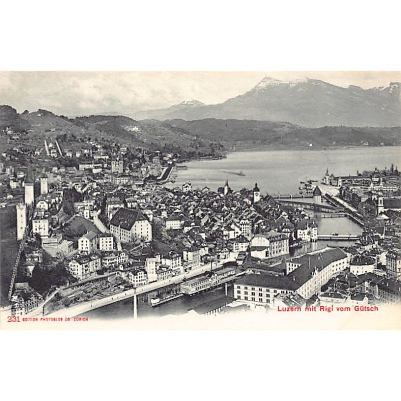 Rare collectable postcards of SWITZERLAND Suisse Schweiz Svizzera. Vintage Postcards of SWITZERLAND Suisse Schweiz Svizzera