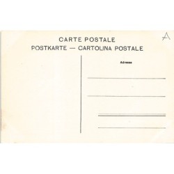 Rare collectable postcards of SWITZERLAND Suisse Schweiz Svizzera. Vintage Postcards of SWITZERLAND Suisse Schweiz Svizzera