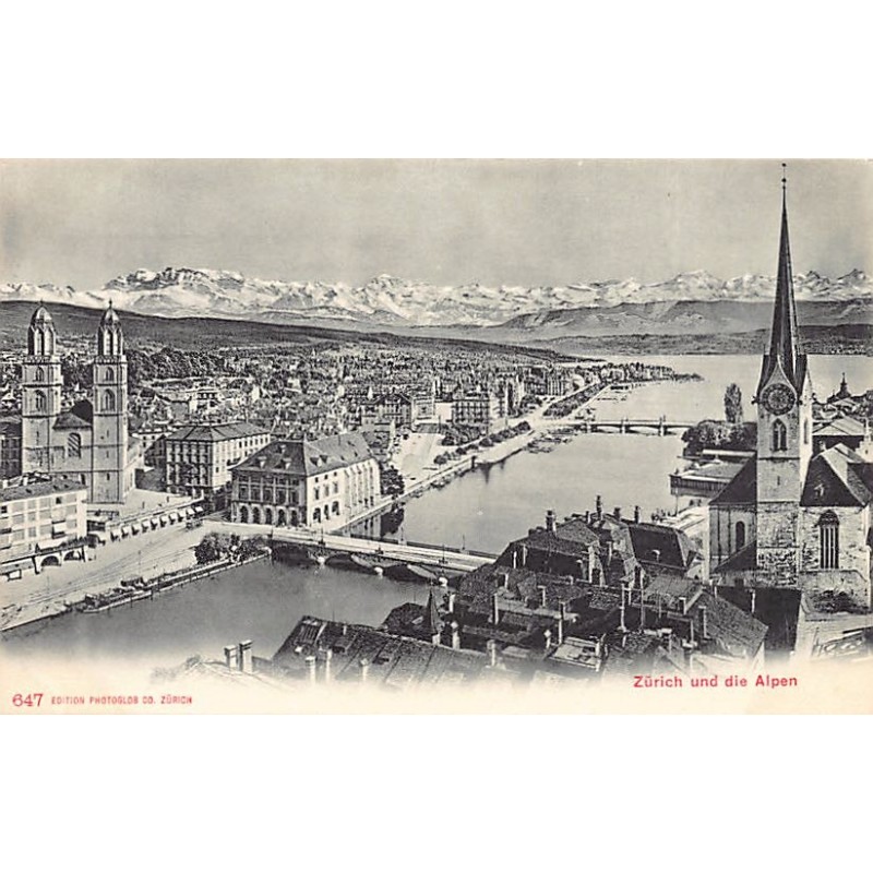 Rare collectable postcards of SWITZERLAND Suisse Schweiz Svizzera. Vintage Postcards of SWITZERLAND Suisse Schweiz Svizzera