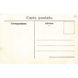 Rare collectable postcards of SWITZERLAND Suisse Schweiz Svizzera. Vintage Postcards of SWITZERLAND Suisse Schweiz Svizzera