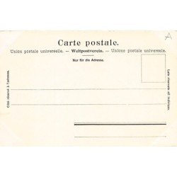 Rare collectable postcards of SWITZERLAND Suisse Schweiz Svizzera. Vintage Postcards of SWITZERLAND Suisse Schweiz Svizzera