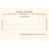 Rare collectable postcards of SWITZERLAND Suisse Schweiz Svizzera. Vintage Postcards of SWITZERLAND Suisse Schweiz Svizzera