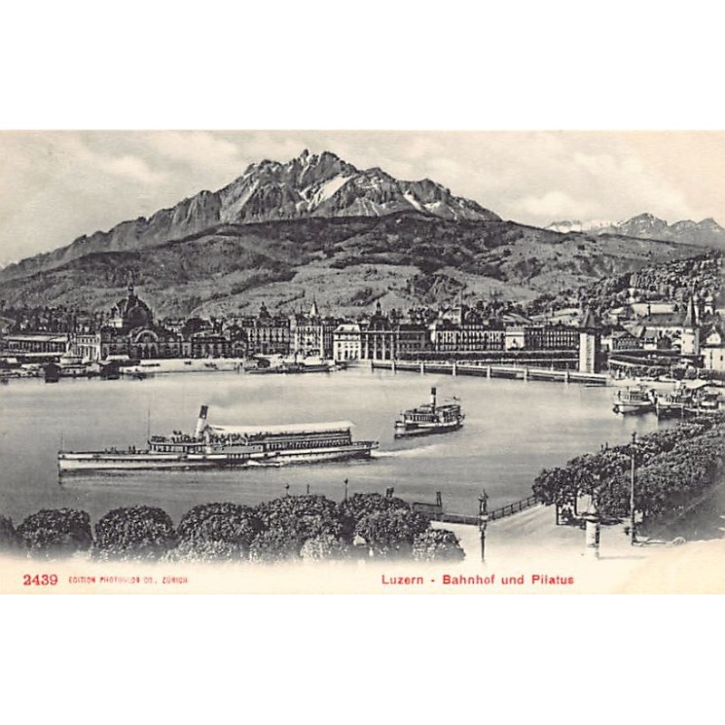 Rare collectable postcards of SWITZERLAND Suisse Schweiz Svizzera. Vintage Postcards of SWITZERLAND Suisse Schweiz Svizzera