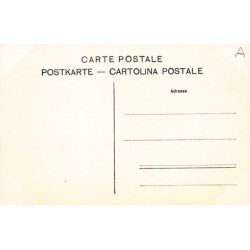 Rare collectable postcards of SWITZERLAND Suisse Schweiz Svizzera. Vintage Postcards of SWITZERLAND Suisse Schweiz Svizzera