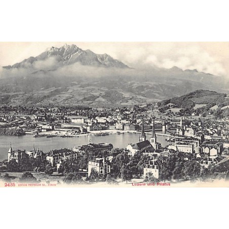 Rare collectable postcards of SWITZERLAND Suisse Schweiz Svizzera. Vintage Postcards of SWITZERLAND Suisse Schweiz Svizzera