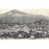 Rare collectable postcards of SWITZERLAND Suisse Schweiz Svizzera. Vintage Postcards of SWITZERLAND Suisse Schweiz Svizzera