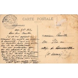 Rare collectable postcards of MALI. Vintage Postcards of MALI