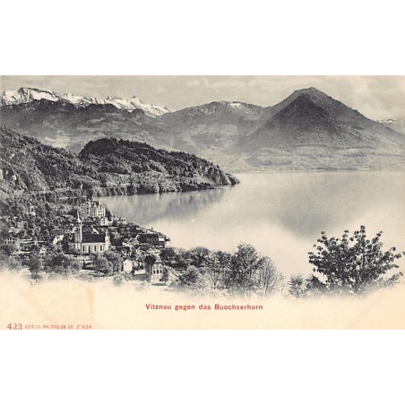 Rare collectable postcards of SWITZERLAND Suisse Schweiz Svizzera. Vintage Postcards of SWITZERLAND Suisse Schweiz Svizzera