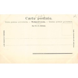 Rare collectable postcards of SWITZERLAND Suisse Schweiz Svizzera. Vintage Postcards of SWITZERLAND Suisse Schweiz Svizzera