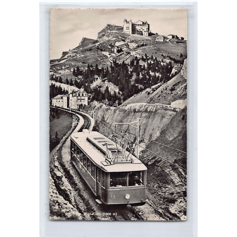 Rare collectable postcards of SWITZERLAND Suisse Schweiz Svizzera. Vintage Postcards of SWITZERLAND Suisse Schweiz Svizzera