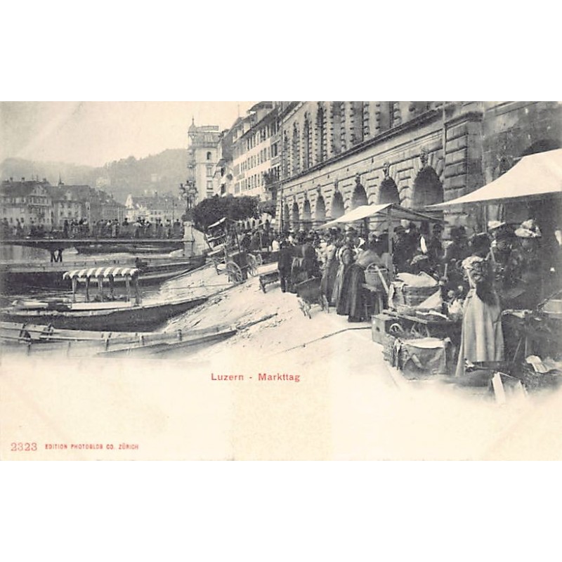 Rare collectable postcards of SWITZERLAND Suisse Schweiz Svizzera. Vintage Postcards of SWITZERLAND Suisse Schweiz Svizzera