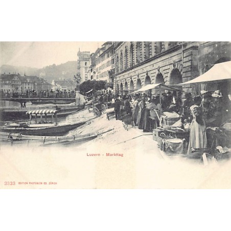 Rare collectable postcards of SWITZERLAND Suisse Schweiz Svizzera. Vintage Postcards of SWITZERLAND Suisse Schweiz Svizzera