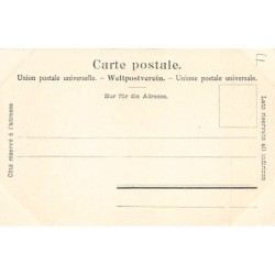 Rare collectable postcards of SWITZERLAND Suisse Schweiz Svizzera. Vintage Postcards of SWITZERLAND Suisse Schweiz Svizzera