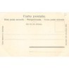 Rare collectable postcards of SWITZERLAND Suisse Schweiz Svizzera. Vintage Postcards of SWITZERLAND Suisse Schweiz Svizzera