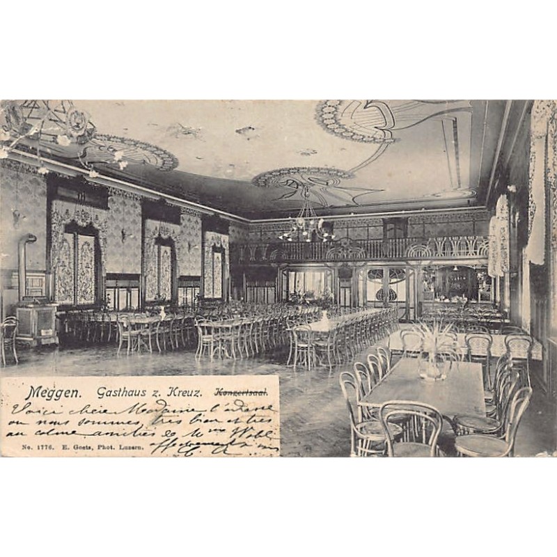 Rare collectable postcards of SWITZERLAND Suisse Schweiz Svizzera. Vintage Postcards of SWITZERLAND Suisse Schweiz Svizzera