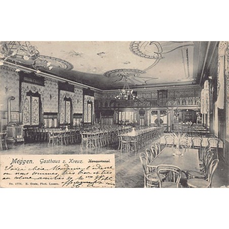 Rare collectable postcards of SWITZERLAND Suisse Schweiz Svizzera. Vintage Postcards of SWITZERLAND Suisse Schweiz Svizzera