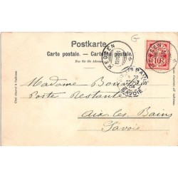 Rare collectable postcards of SWITZERLAND Suisse Schweiz Svizzera. Vintage Postcards of SWITZERLAND Suisse Schweiz Svizzera