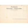 Rare collectable postcards of SWITZERLAND Suisse Schweiz Svizzera. Vintage Postcards of SWITZERLAND Suisse Schweiz Svizzera