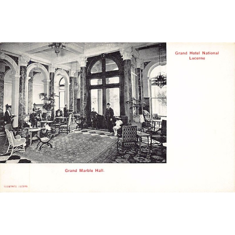 Rare collectable postcards of SWITZERLAND Suisse Schweiz Svizzera. Vintage Postcards of SWITZERLAND Suisse Schweiz Svizzera