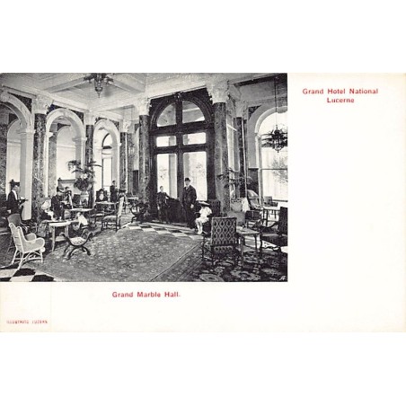 Rare collectable postcards of SWITZERLAND Suisse Schweiz Svizzera. Vintage Postcards of SWITZERLAND Suisse Schweiz Svizzera