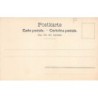 Rare collectable postcards of SWITZERLAND Suisse Schweiz Svizzera. Vintage Postcards of SWITZERLAND Suisse Schweiz Svizzera