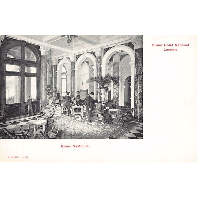 Rare collectable postcards of SWITZERLAND Suisse Schweiz Svizzera. Vintage Postcards of SWITZERLAND Suisse Schweiz Svizzera