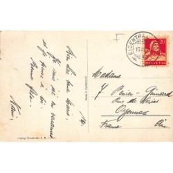 Rare collectable postcards of SWITZERLAND Suisse Schweiz Svizzera. Vintage Postcards of SWITZERLAND Suisse Schweiz Svizzera