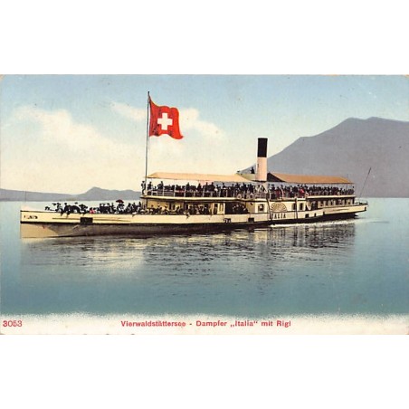 Rare collectable postcards of SWITZERLAND Suisse Schweiz Svizzera. Vintage Postcards of SWITZERLAND Suisse Schweiz Svizzera